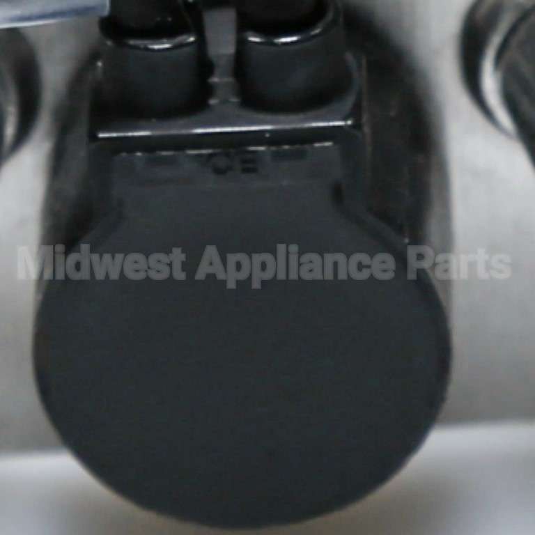 DA96-00627G Samsung Assy Evap-Fre;Haemil10,Fin Pipe,A1070S-H