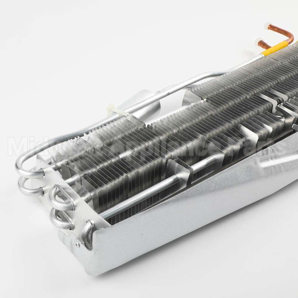 DA96-00631C Samsung Assy Evap-Fre;Aw3,Ul, 120V/230W