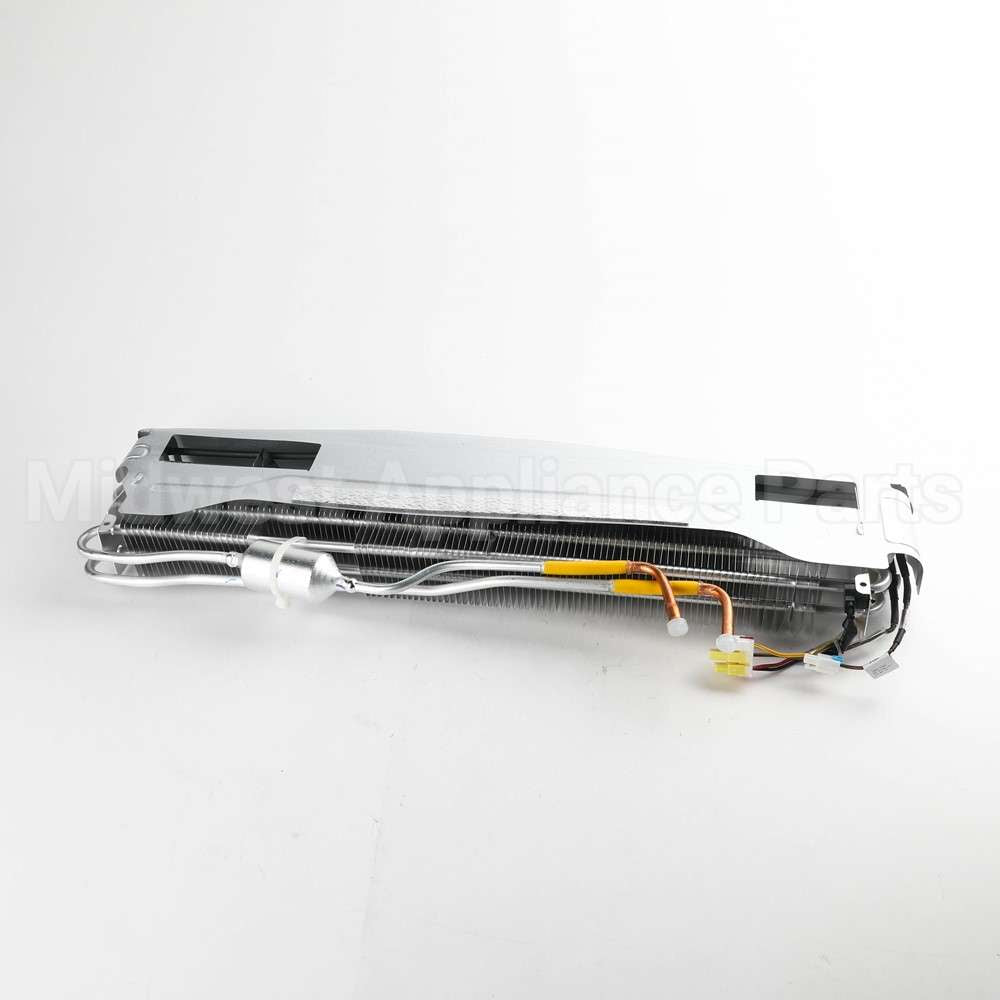 DA96-00631D Samsung Assy Evap-Fre;Aw4-4D,120V,230W