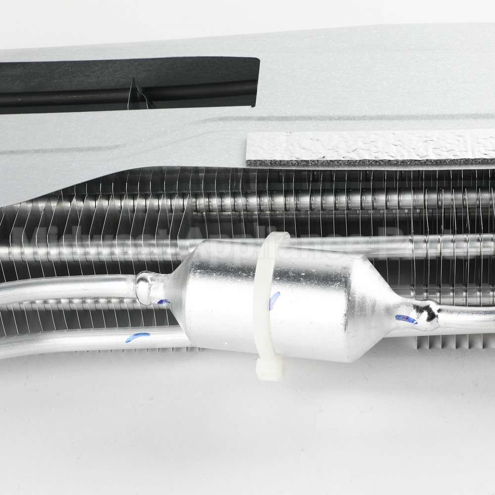 DA96-00631D Samsung Assy Evap-Fre;Aw4-4D,120V,230W