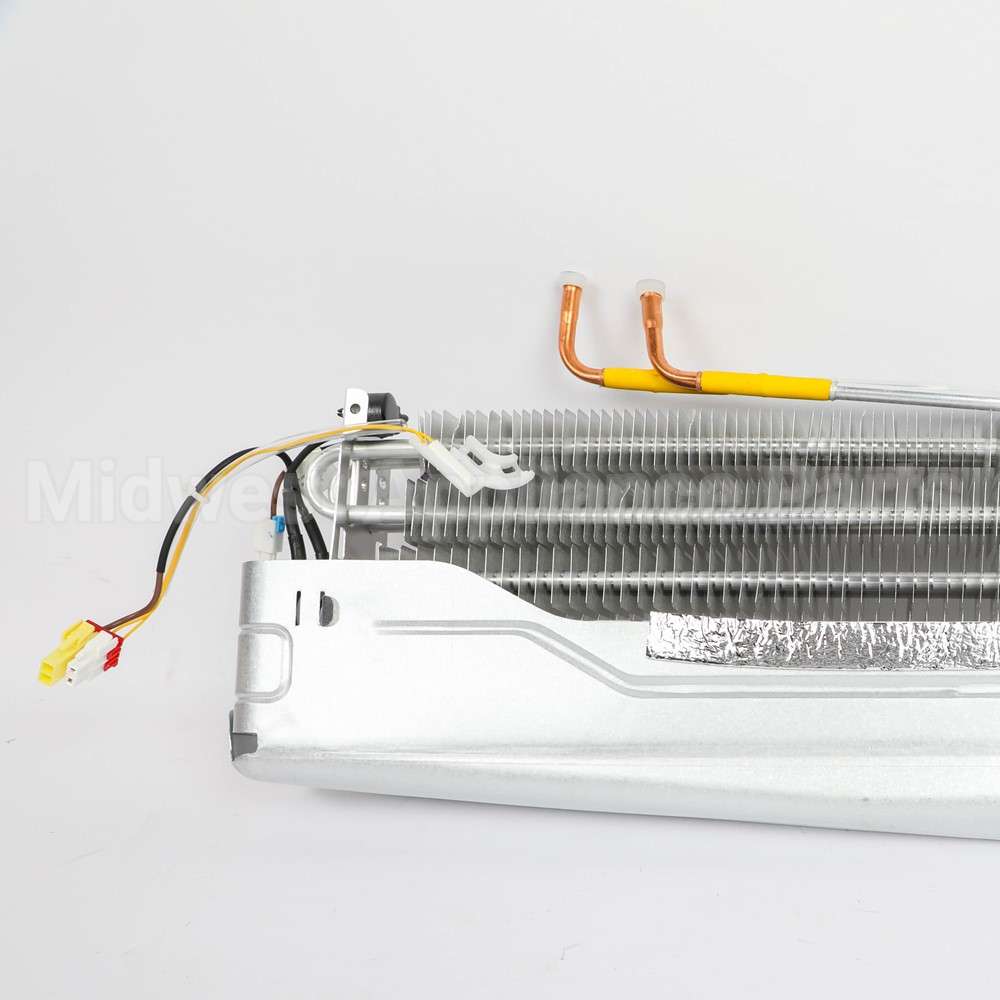 DA96-00632C Samsung Assy Evap-Fre;Aw2-14, Aw2 Cd-14,Ul, 120V