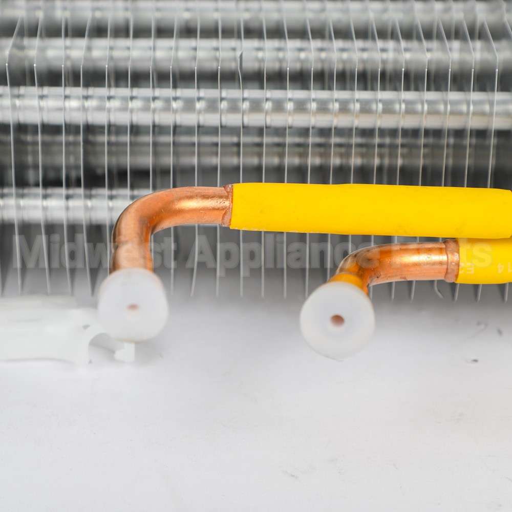 DA96-00632C Samsung Assy Evap-Fre;Aw2-14, Aw2 Cd-14,Ul, 120V