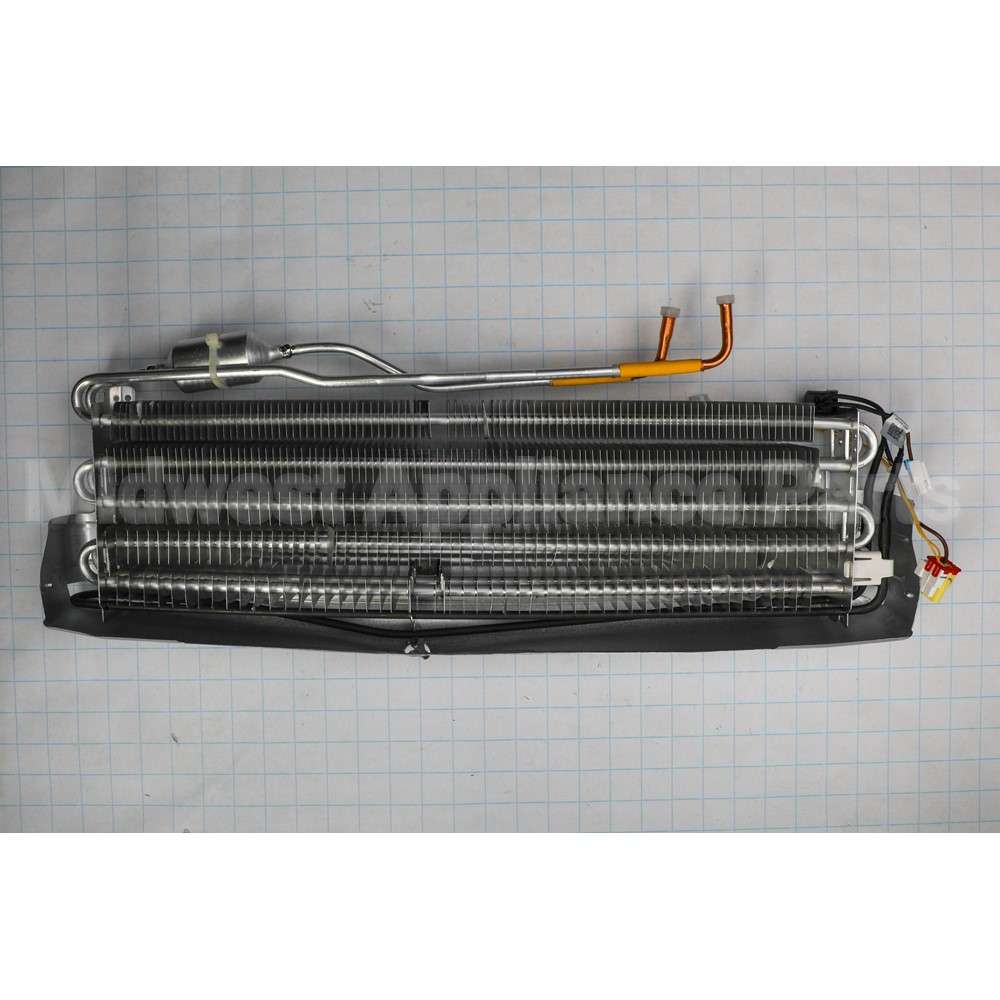 DA96-00632C Samsung Assy Evap-Fre;Aw2-14, Aw2 Cd-14,Ul, 120V