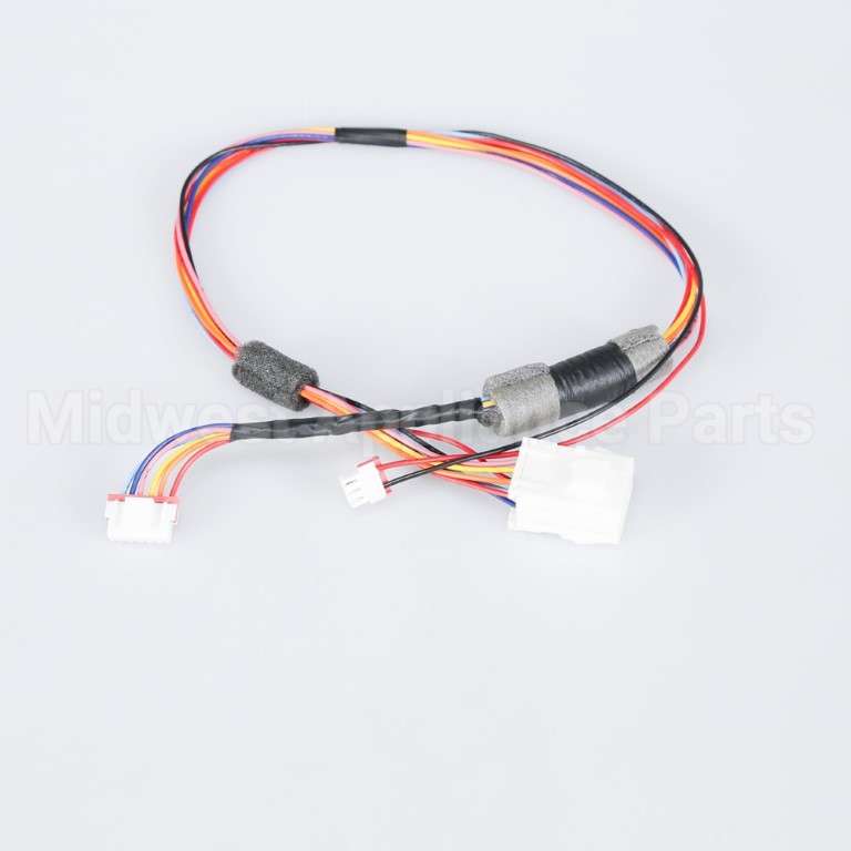 DA96-00641B Samsung Assy Wire Harness-Display;Opus1-Pjt,Mid-
