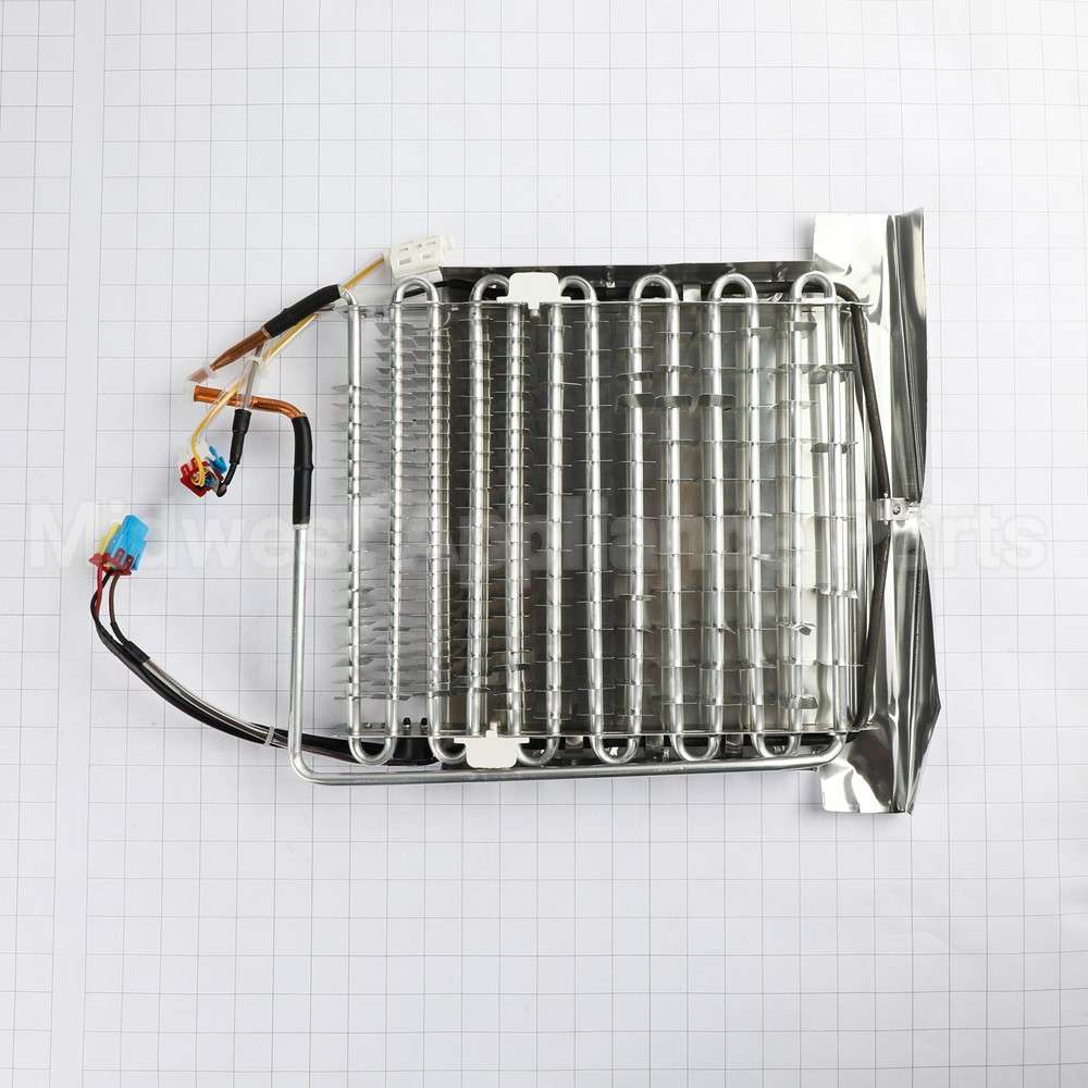 DA96-00660E Samsung Assy Evap-Ref;Aw2 Nd,Pin,120V/120W