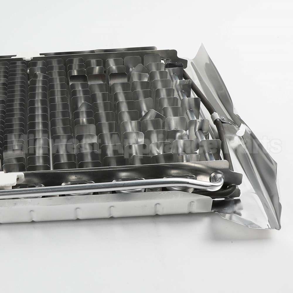 DA96-00660E Samsung Assy Evap-Ref;Aw2 Nd,Pin,120V/120W