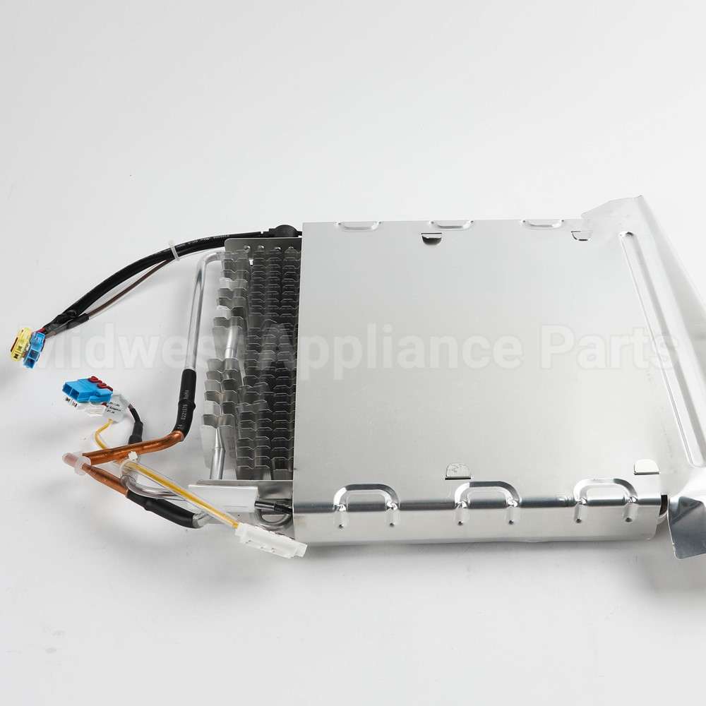DA96-00660E Samsung Assy Evap-Ref;Aw2 Nd,Pin,120V/120W