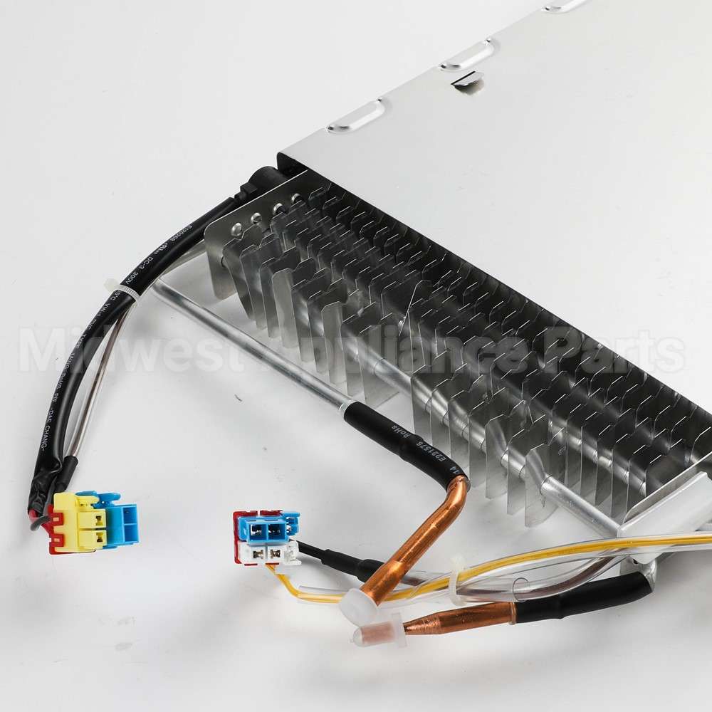 DA96-00660E Samsung Assy Evap-Ref;Aw2 Nd,Pin,120V/120W