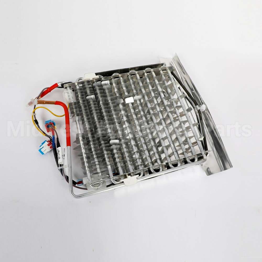 DA96-00660N Samsung Assy Evap-Ref Evap Module;Aw2-Facelift,F