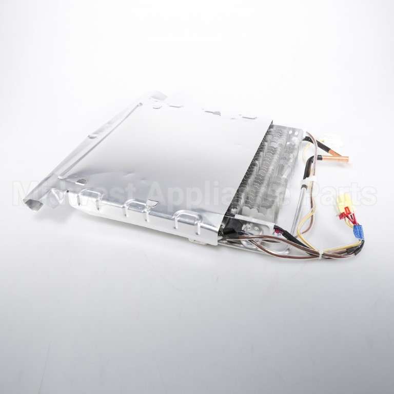 DA96-00762F Samsung Assy Evap-Ref;Aw-Pjt,Pin,120V/120W