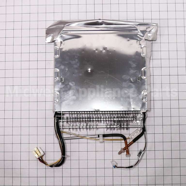DA96-00762L Samsung Assy Evap-Ref;Aw2-11,Pin,120V/120W