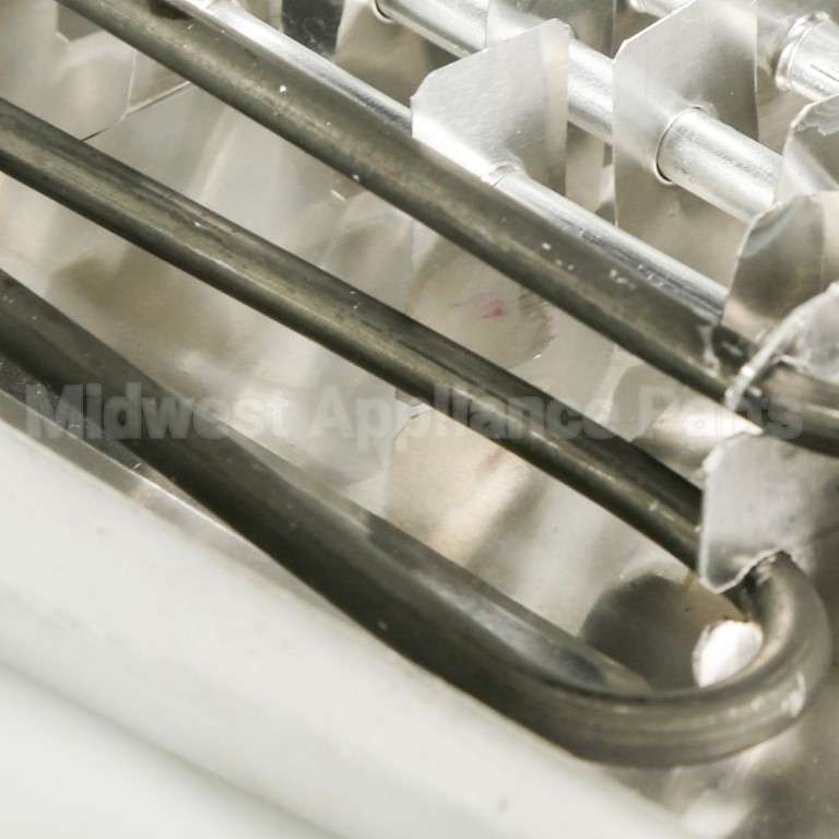 DA96-00842A Samsung Assy Evap-Ref;Opus1,Pin,120V/120W