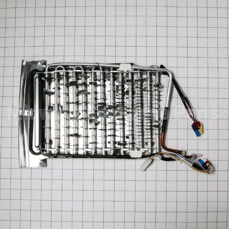 DA96-00842A Samsung Assy Evap-Ref;Opus1,Pin,120V/120W