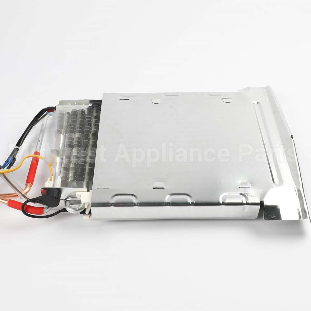 DA96-00842E Samsung Assy Evap-Ref;Aw3 F/L,120V,120W,R-600A O