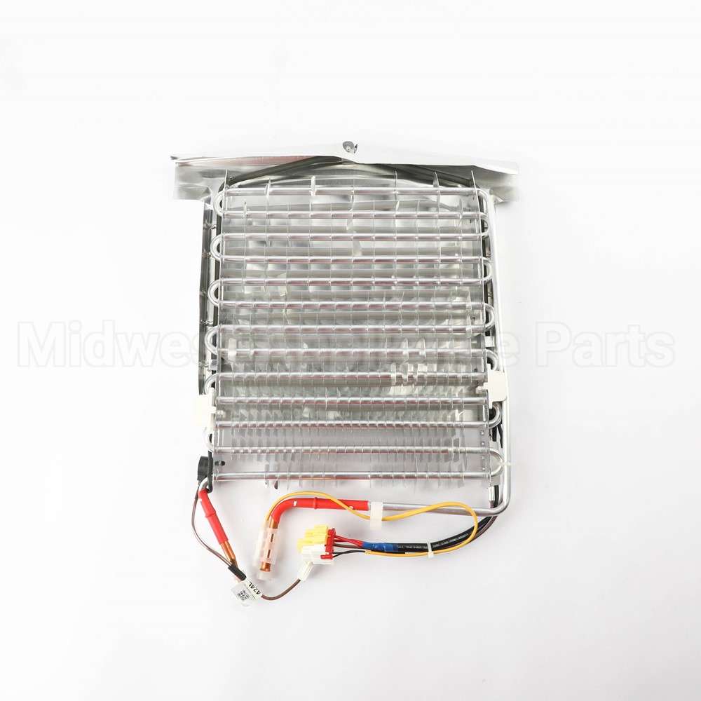 DA96-00845F Samsung Assy Evap-Ref;Nw2-Fdr,Fintube,115V,100W,