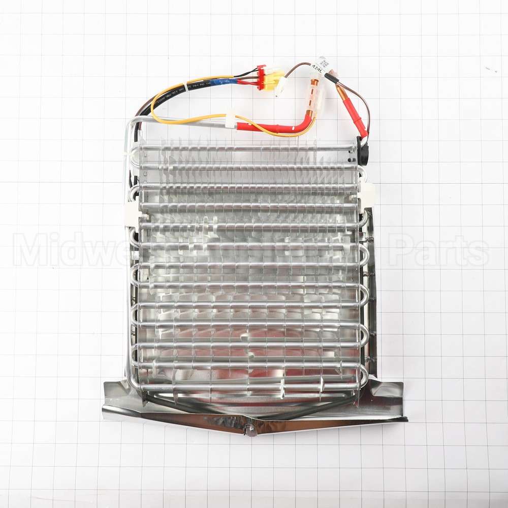 DA96-00845F Samsung Assy Evap-Ref;Nw2-Fdr,Fintube,115V,100W,