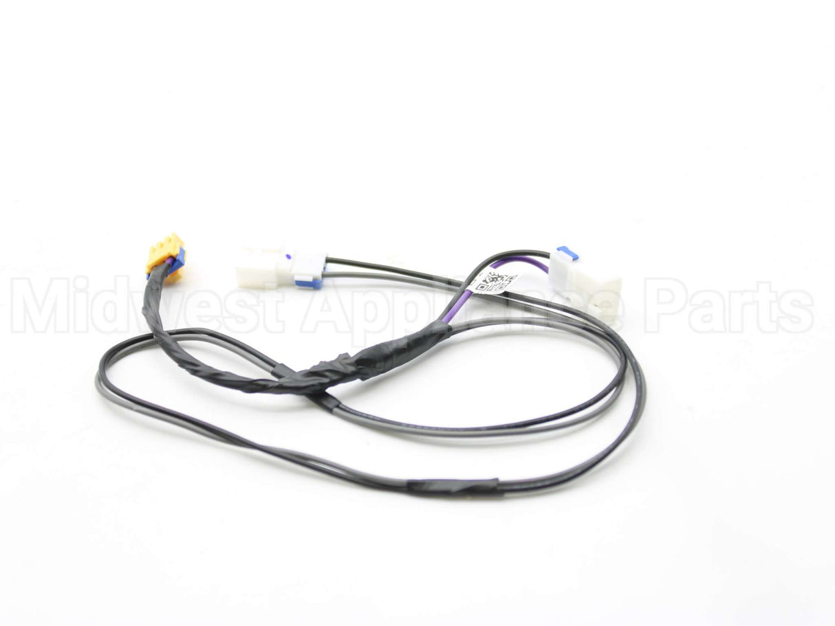 DA96-00962A Samsung Assy Wire Harness-Top;Aw1-12-Pjt,Top,Doo