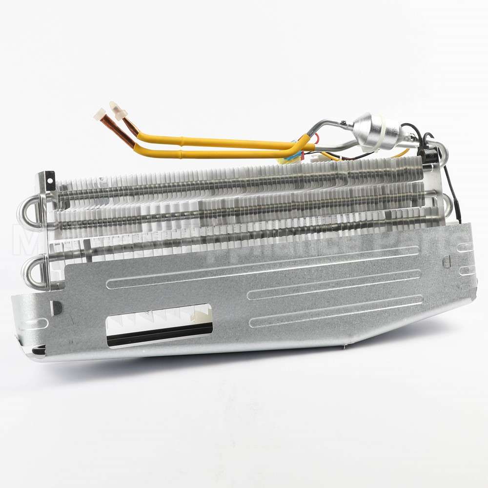 DA96-00977B Samsung Assy Evap Fre;Ibaci,Fin,120V,200W,5Raw E