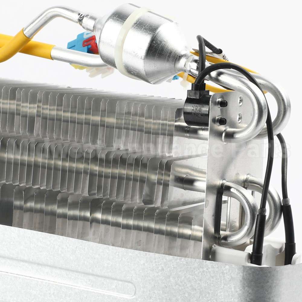 DA96-00977B Samsung Assy Evap Fre;Ibaci,Fin,120V,200W,5Raw E