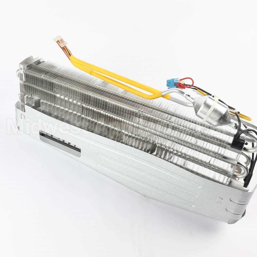 DA96-00977B Samsung Assy Evap Fre;Ibaci,Fin,120V,200W,5Raw E