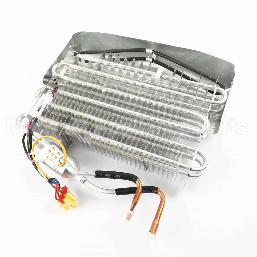 DA96-00987B Samsung Assy Evap-Fre;Rf9000Jc,120V,121W