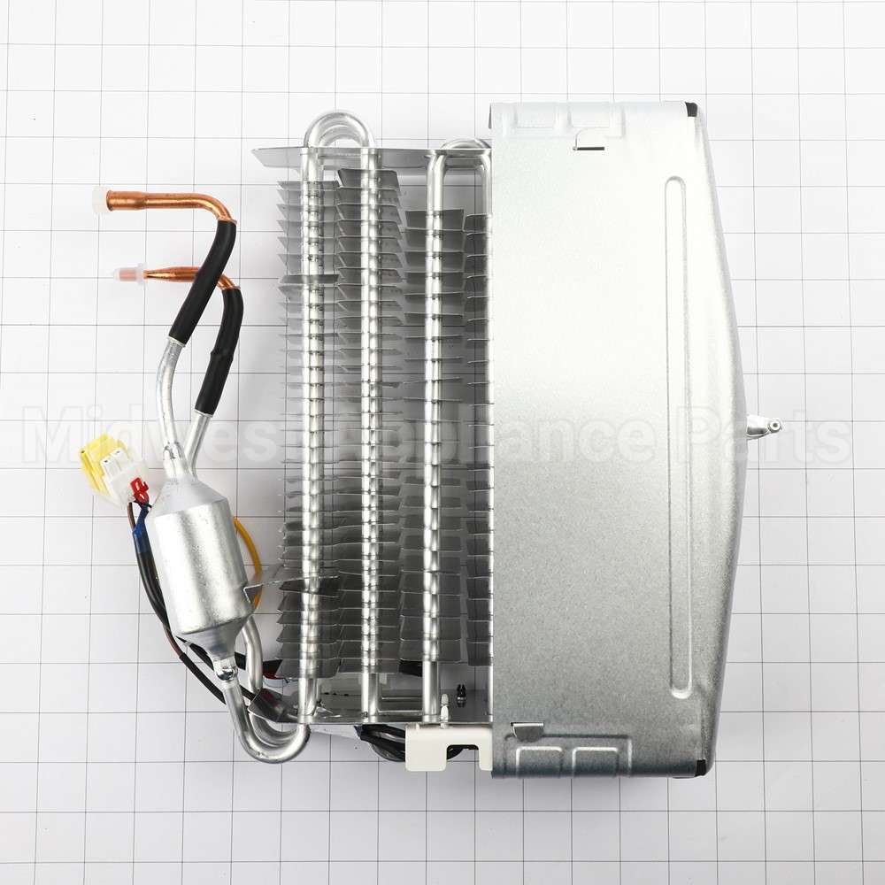 DA96-00987B Samsung Assy Evap-Fre;Rf9000Jc,120V,121W