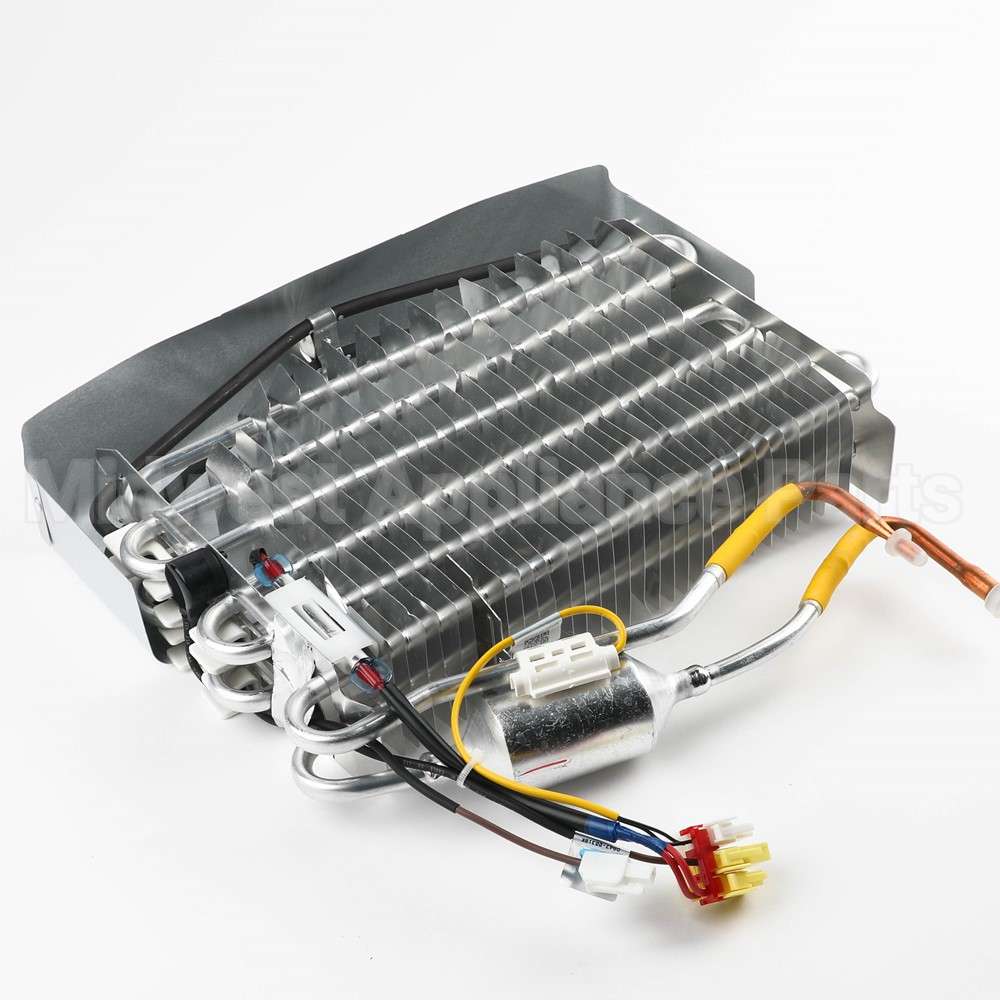 DA96-00987D Samsung Assy Evap-Fre;Rf9000K,Fin Tube,120V,120W