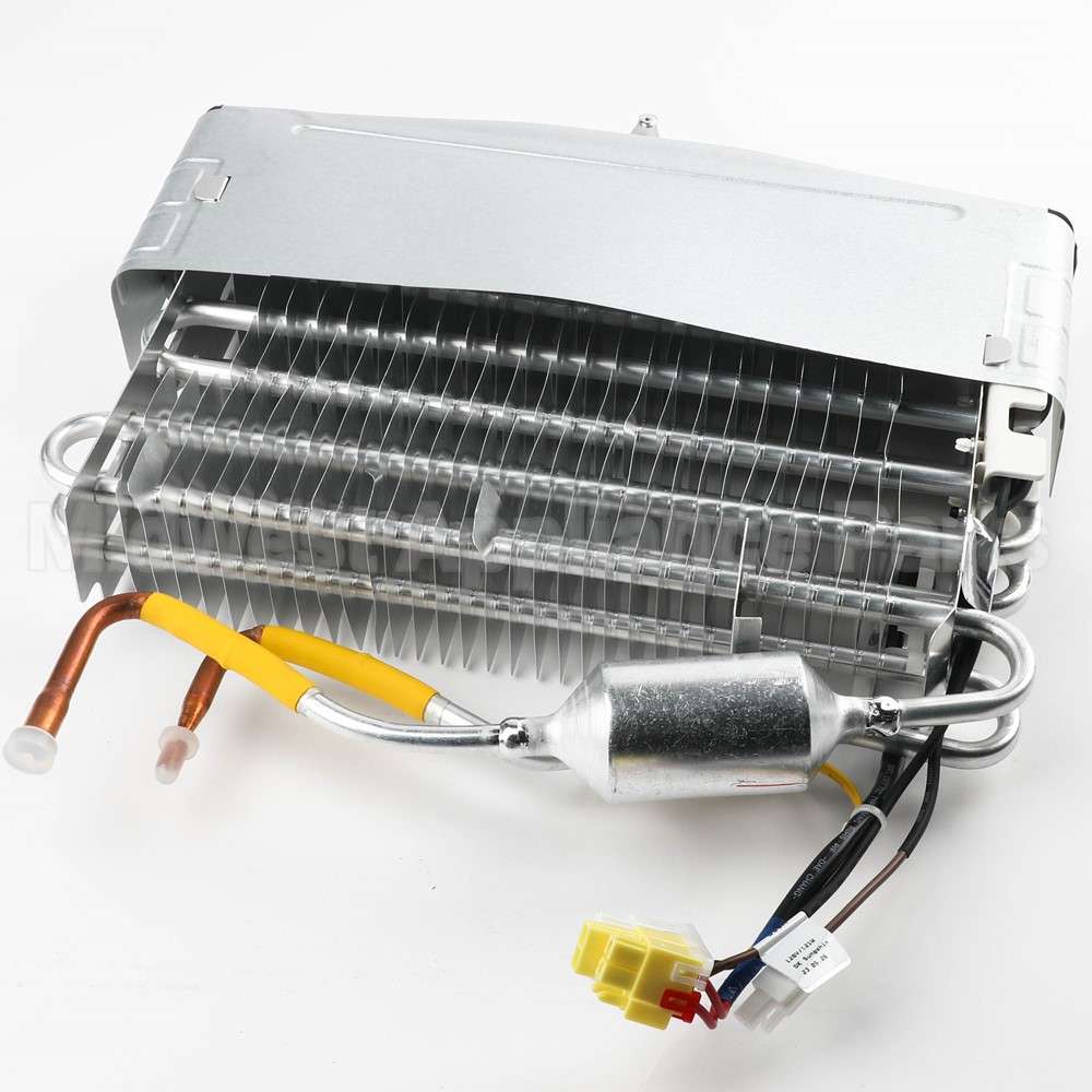 DA96-00987D Samsung Assy Evap-Fre;Rf9000K,Fin Tube,120V,120W