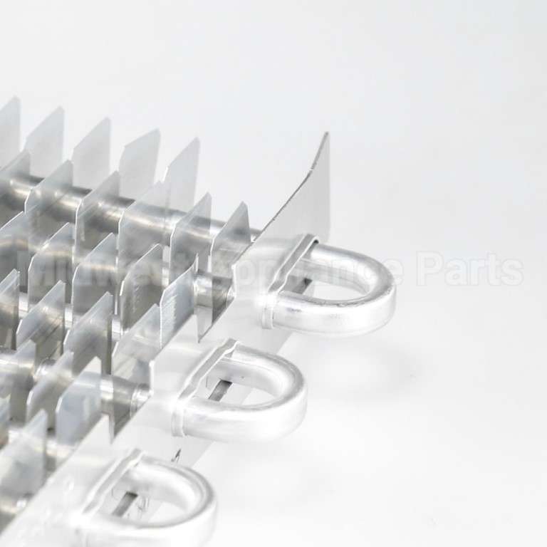 DA96-01002A Samsung Assy Evap-Ref;Romanee Conti_Disp,Fin Tub