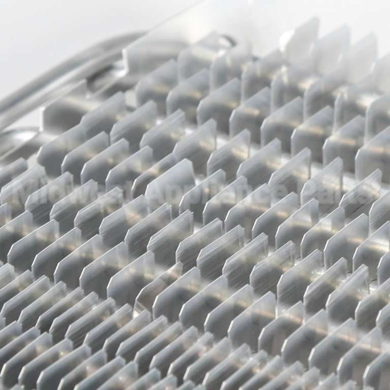 DA96-01002A Samsung Assy Evap-Ref;Romanee Conti_Disp,Fin Tub