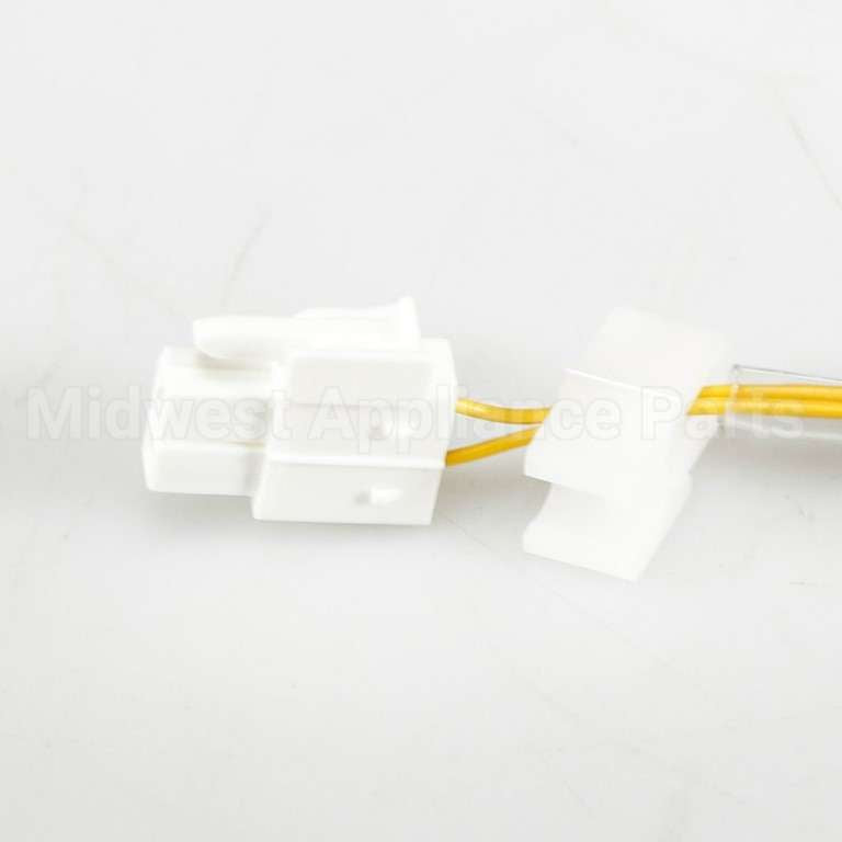 DA96-01002A Samsung Assy Evap-Ref;Romanee Conti_Disp,Fin Tub