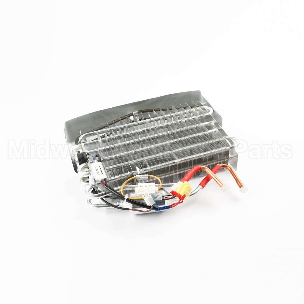 DA96-01021B Samsung Assy Evap-Fre;Rfh920G,120V/121W