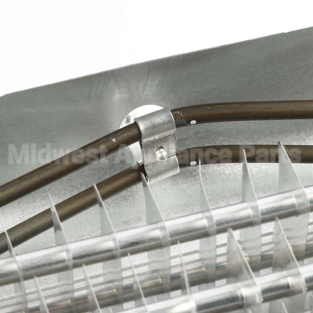 DA96-01021B Samsung Assy Evap-Fre;Rfh920G,120V/121W