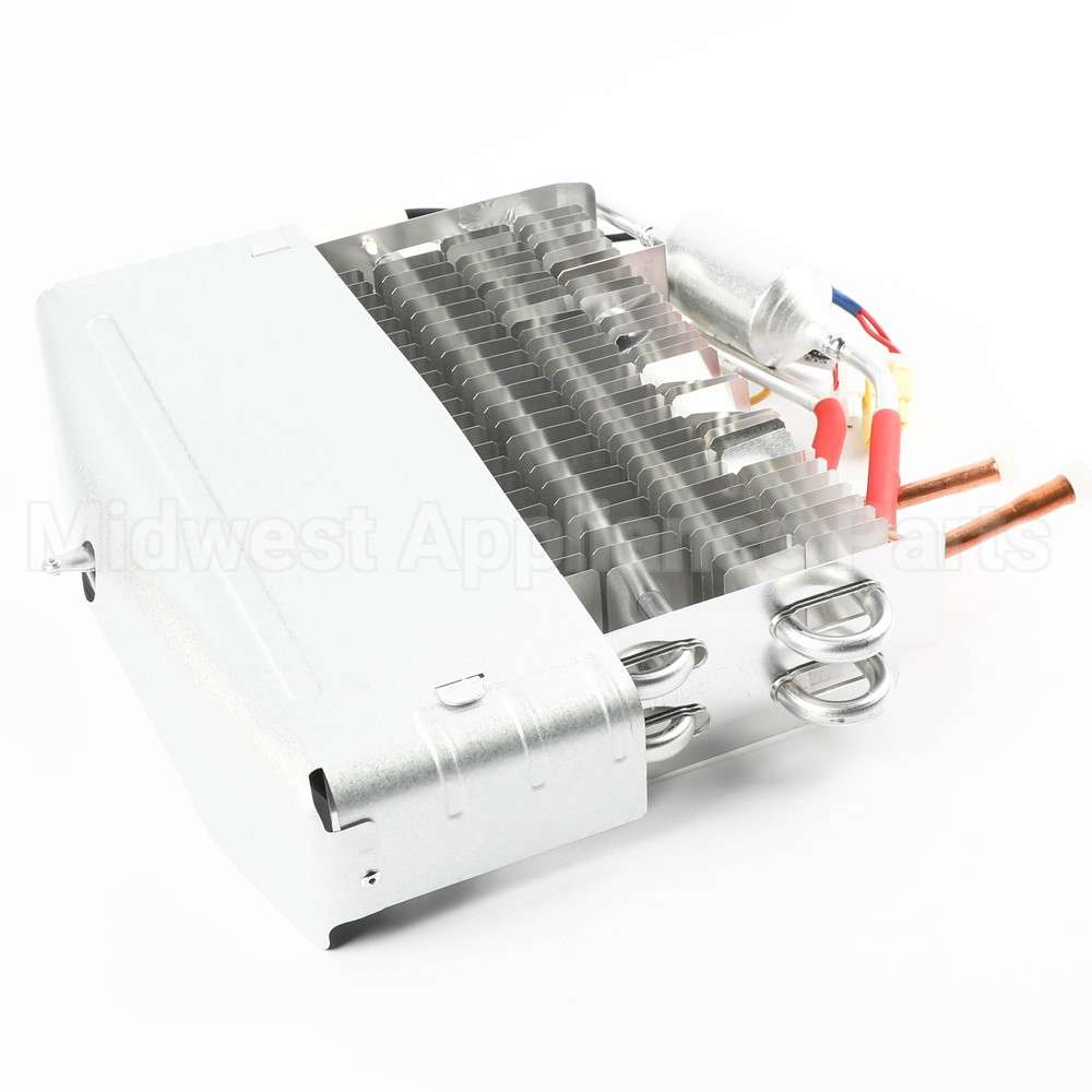 DA96-01021B Samsung Assy Evap-Fre;Rfh920G,120V/121W