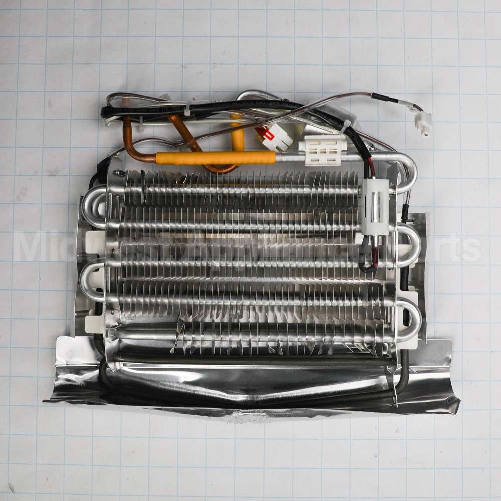 DA96-01052A Samsung Assy Evap-Ref;Ggh14,Al+Cu