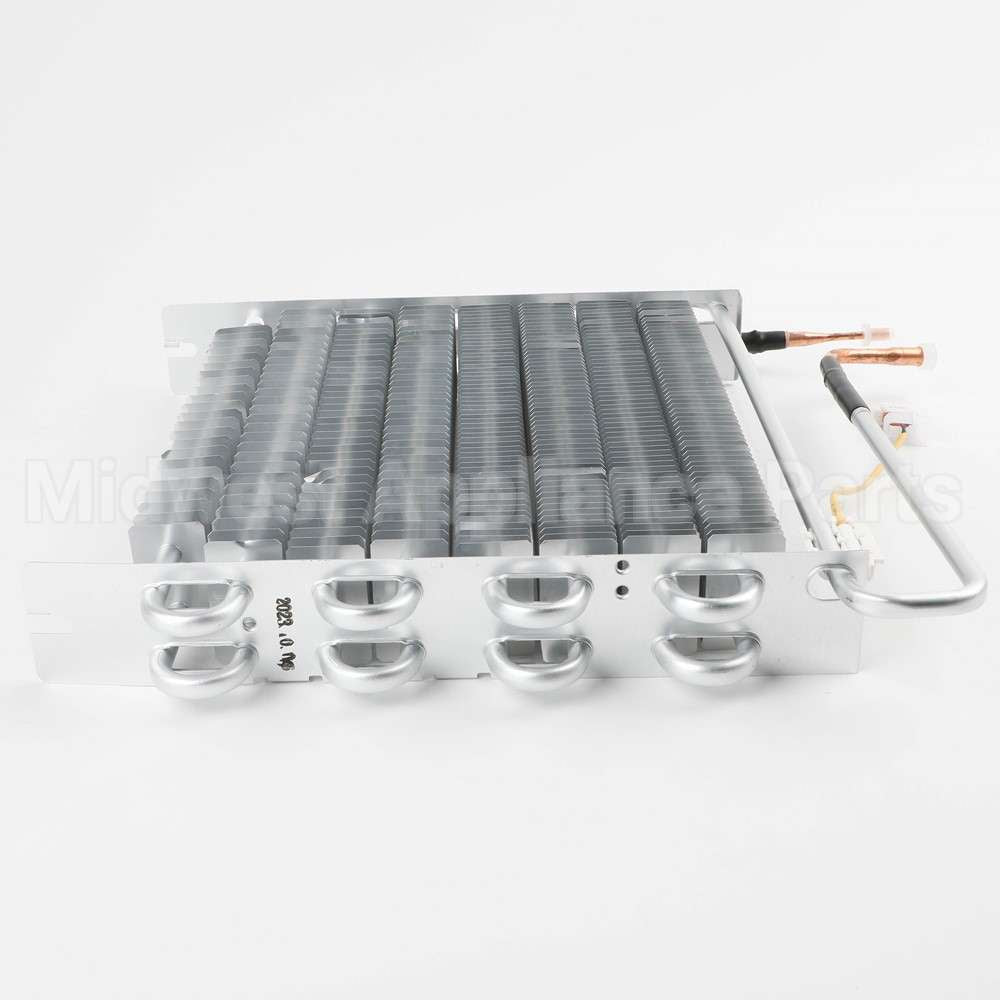 DA96-01140A Samsung Assy Evap-Ref;Rf9000K