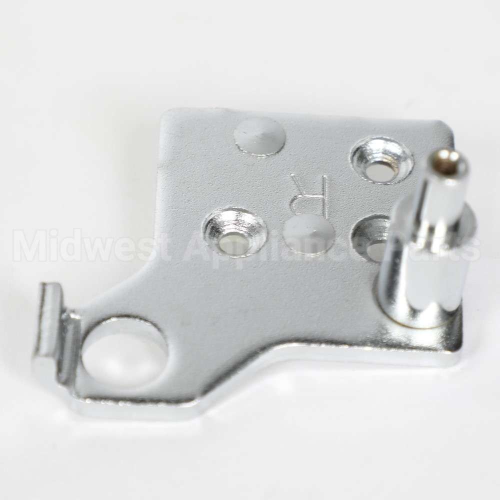 DA96-01275A Samsung Assy Bracket-Low Right;Queen