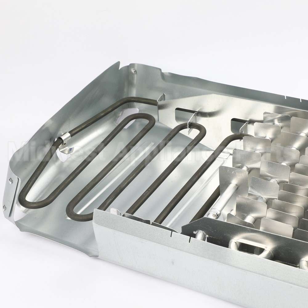 DA96-01384D Samsung Assy Evap-Fre Evap Module;Rs5300T,Fin Tu