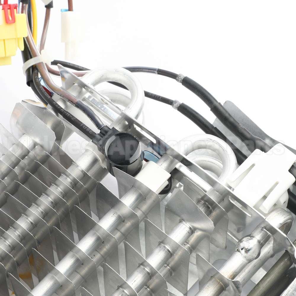 DA96-01408A Samsung Assy Evap-Fre Evap Module;Rf6000T,Fin Tu