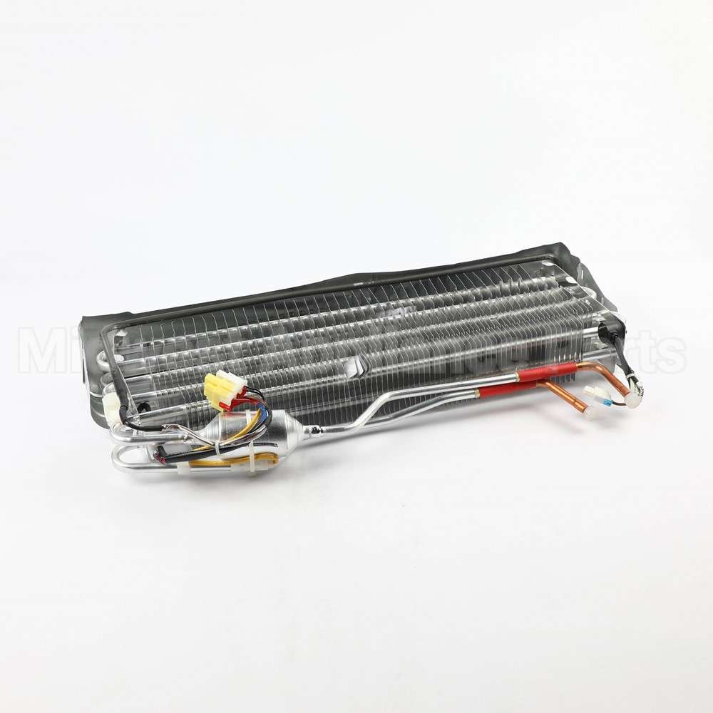 DA96-01446A Samsung Assy Evap-Fre;Rf5000A,Fin Tube,120V,230W