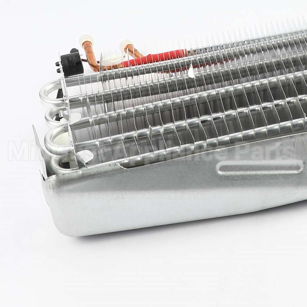 DA96-01446A Samsung Assy Evap-Fre;Rf5000A,Fin Tube,120V,230W