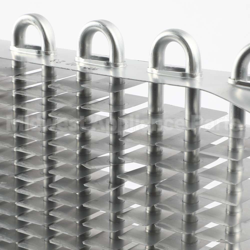 DA96-01456A Samsung Assy Evap-Ref Evap Module;Rf9000A,Fin Tu