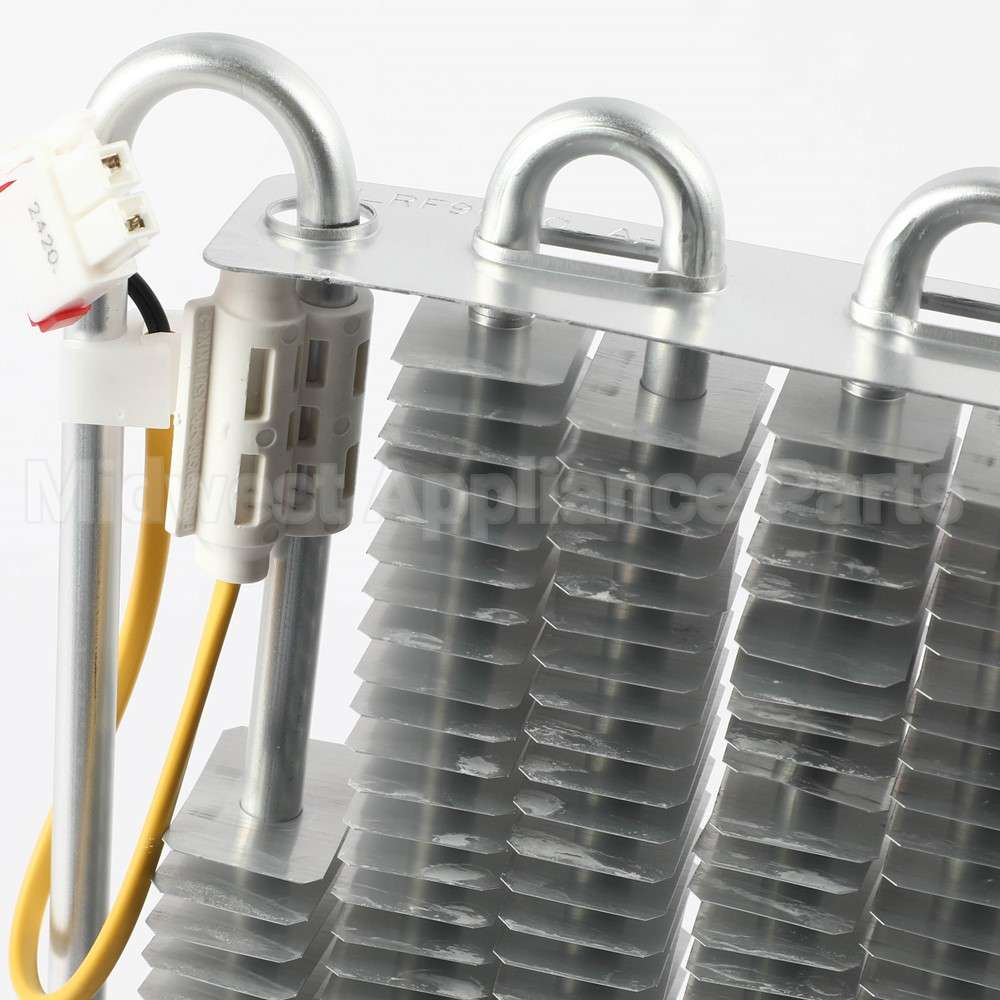 DA96-01456A Samsung Assy Evap-Ref Evap Module;Rf9000A,Fin Tu