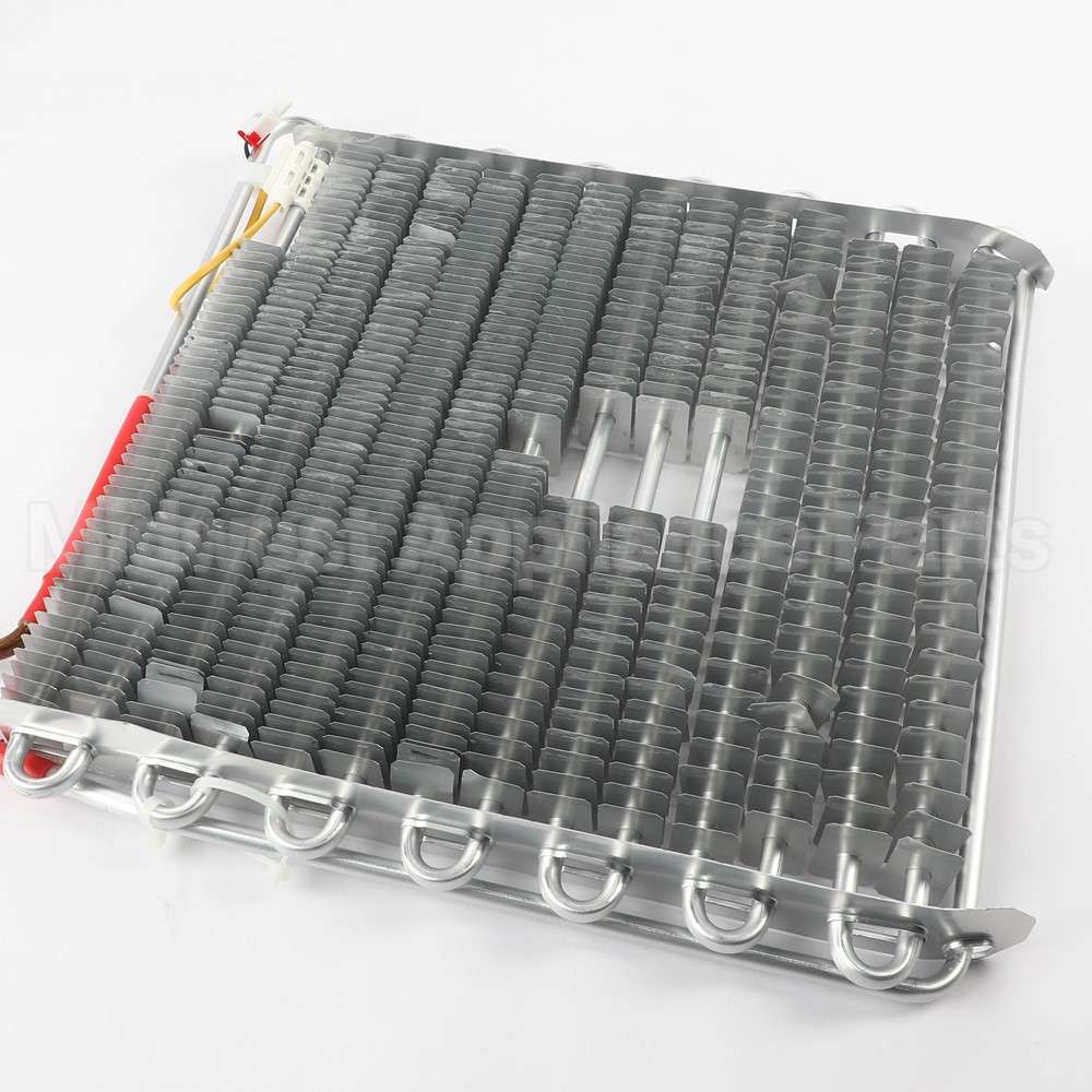 DA96-01456A Samsung Assy Evap-Ref Evap Module;Rf9000A,Fin Tu