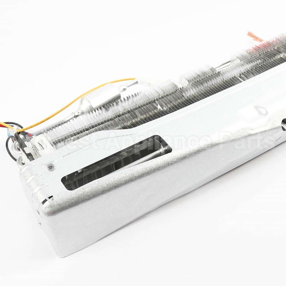 DA96-01610A Samsung Assy Evap-Fre Evap Module;Rf6500C,Fin Tu