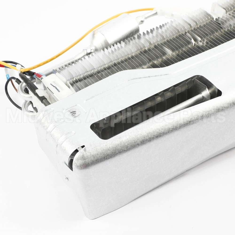 DA96-01610A Samsung Assy Evap-Fre Evap Module;Rf6500C,Fin Tu