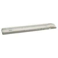 DA97-00173D Samsung Assy Rail-Chill L;A-Top,-,-,-,Cool White