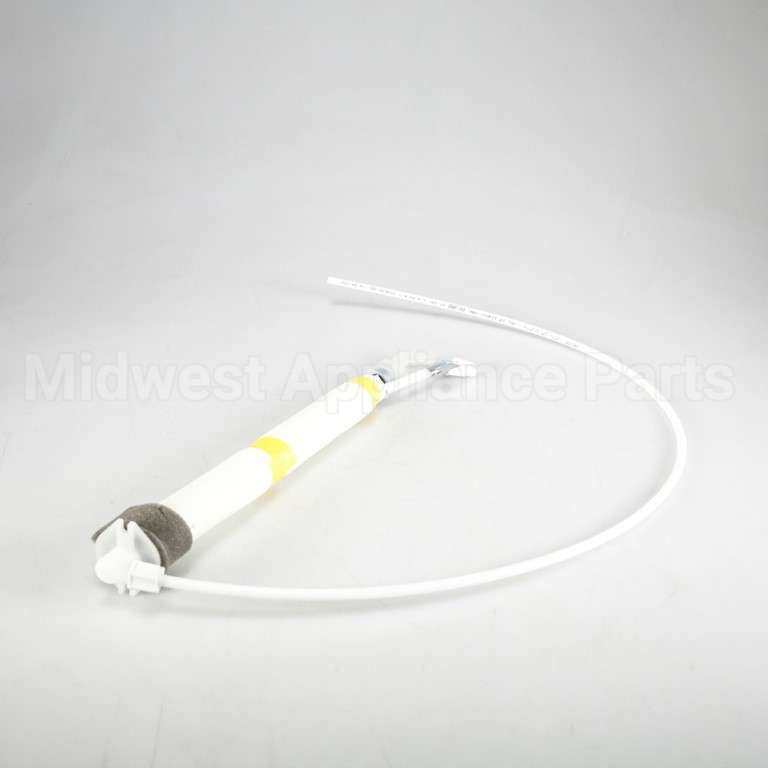 DA97-00209T Samsung Assy-Pipe Water Fre;Aw2 Cd