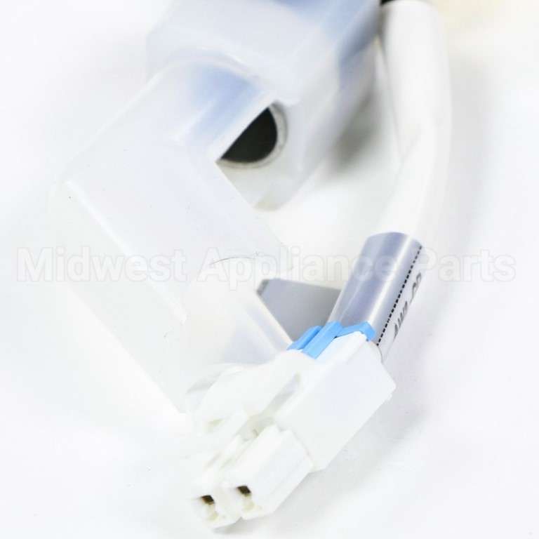 DA97-00209Z Samsung Assy-Pipe Water Fre;Aw2-11,Hose L0.36M,