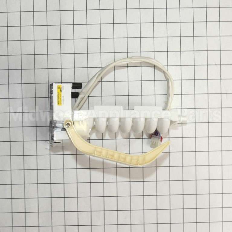 DA97-00258C Samsung Assy Ice Maker